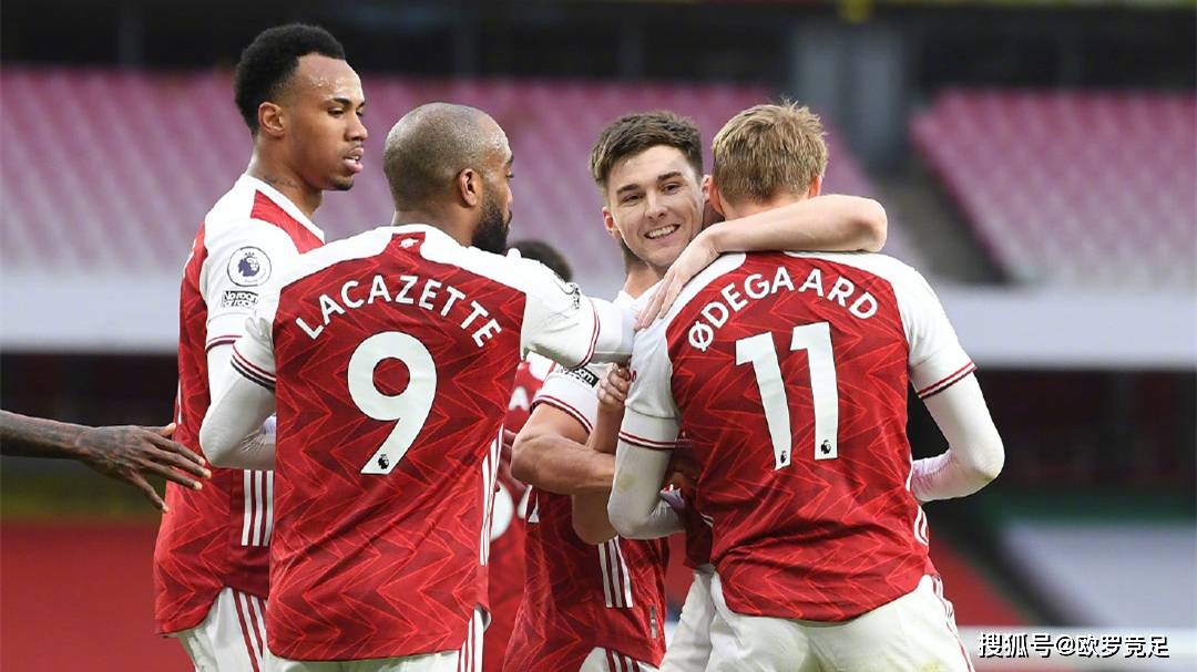 会降低对手 会降低对手