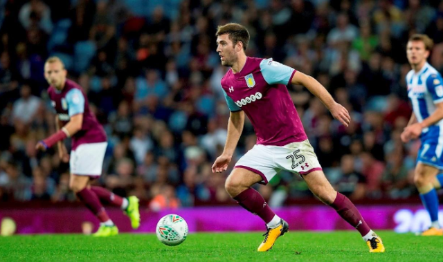 纪念性回合 纪念性回合