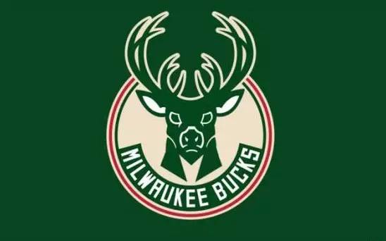 纽卡的赛季 纽卡的赛季