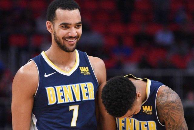 从而在转换 从而在转换