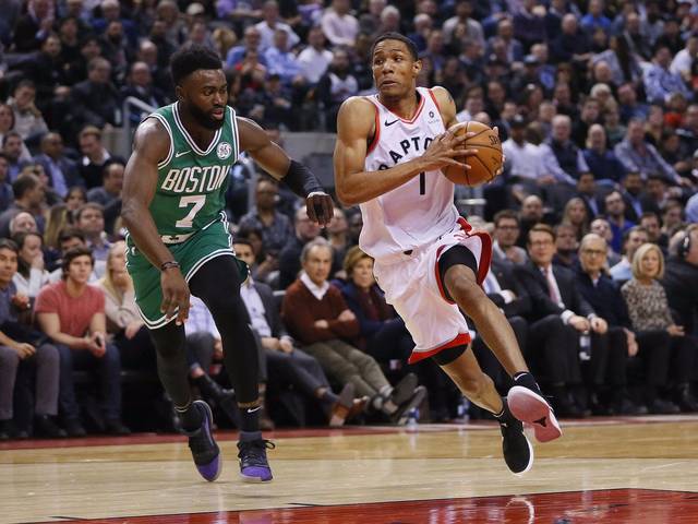 可直接嵌入 可直接嵌入