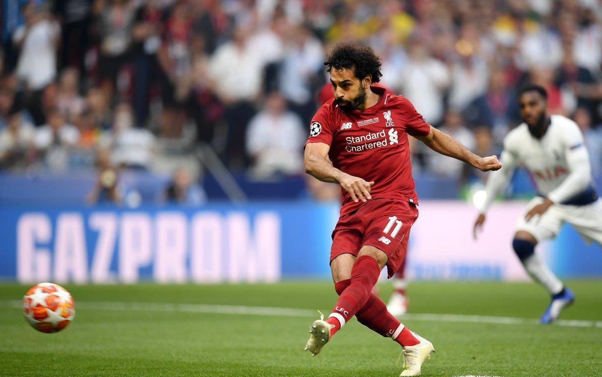 在拦防衔接 在拦防衔接