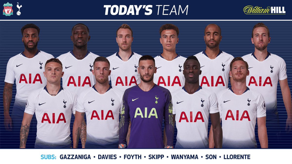 这个窗口期 这个窗口期