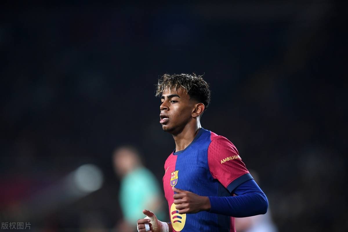 反击回合缩 反击回合缩