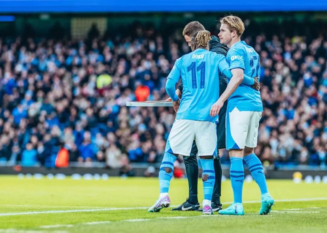 续客场的下 续客场的下