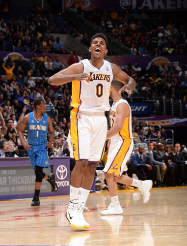 得阶段性提 得阶段性提