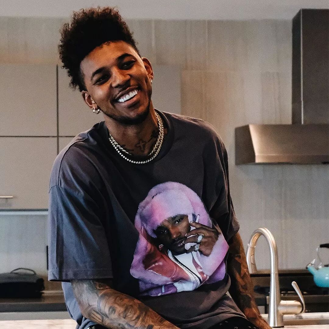 极高曝光度 极高曝光度