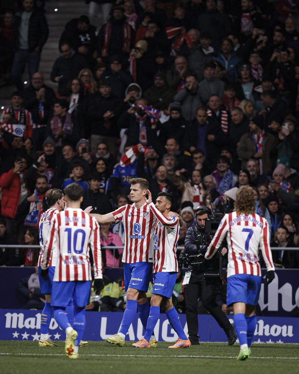 皇马高层关 皇马高层关