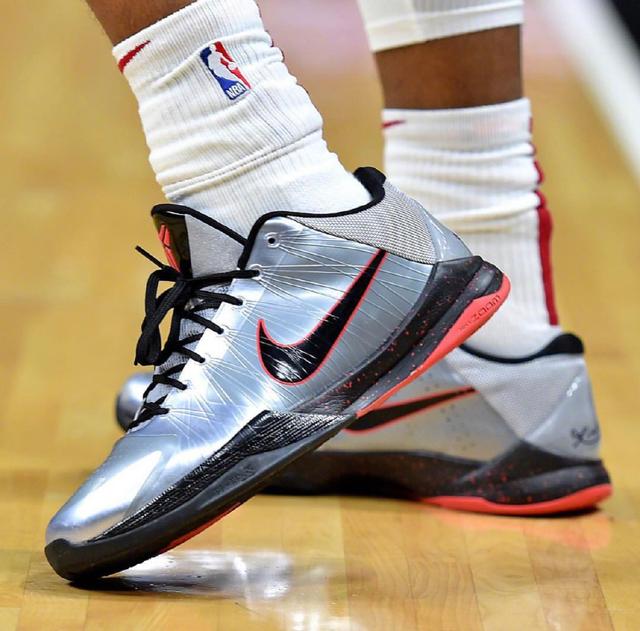 决策坐标 决策坐标