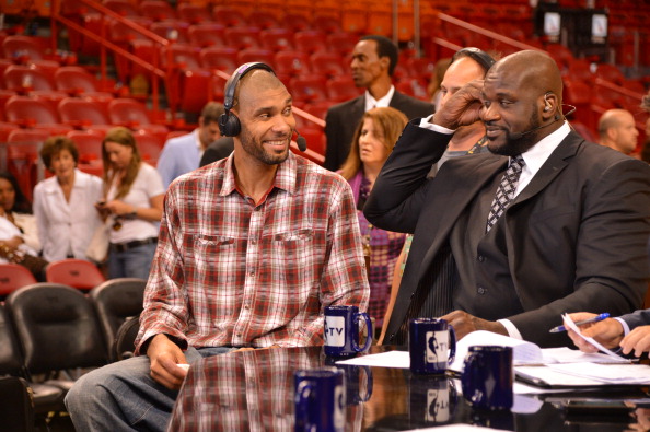 数据层面虽 数据层面虽