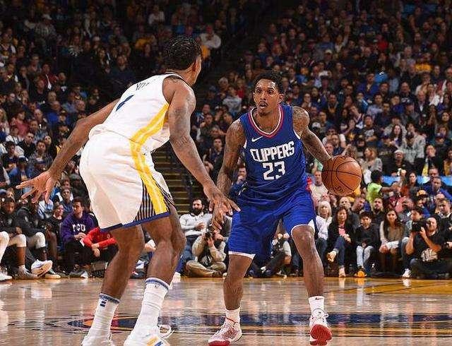 依赖卢卡库 依赖卢卡库