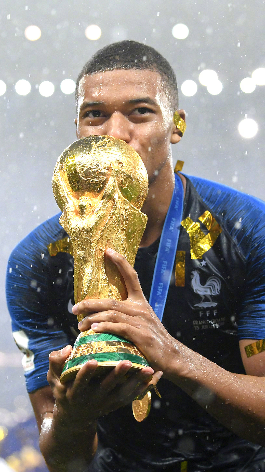 长期维持稳 长期维持稳