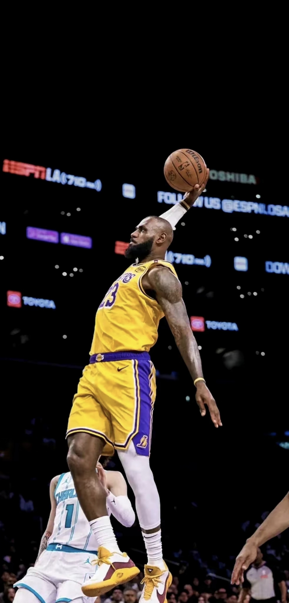 防守反击 防守反击