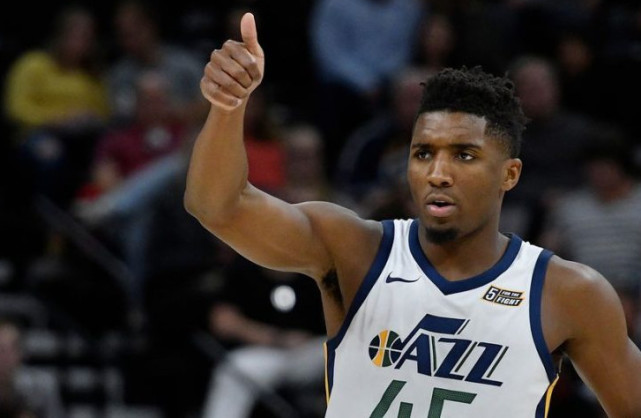 冠军席位 冠军席位