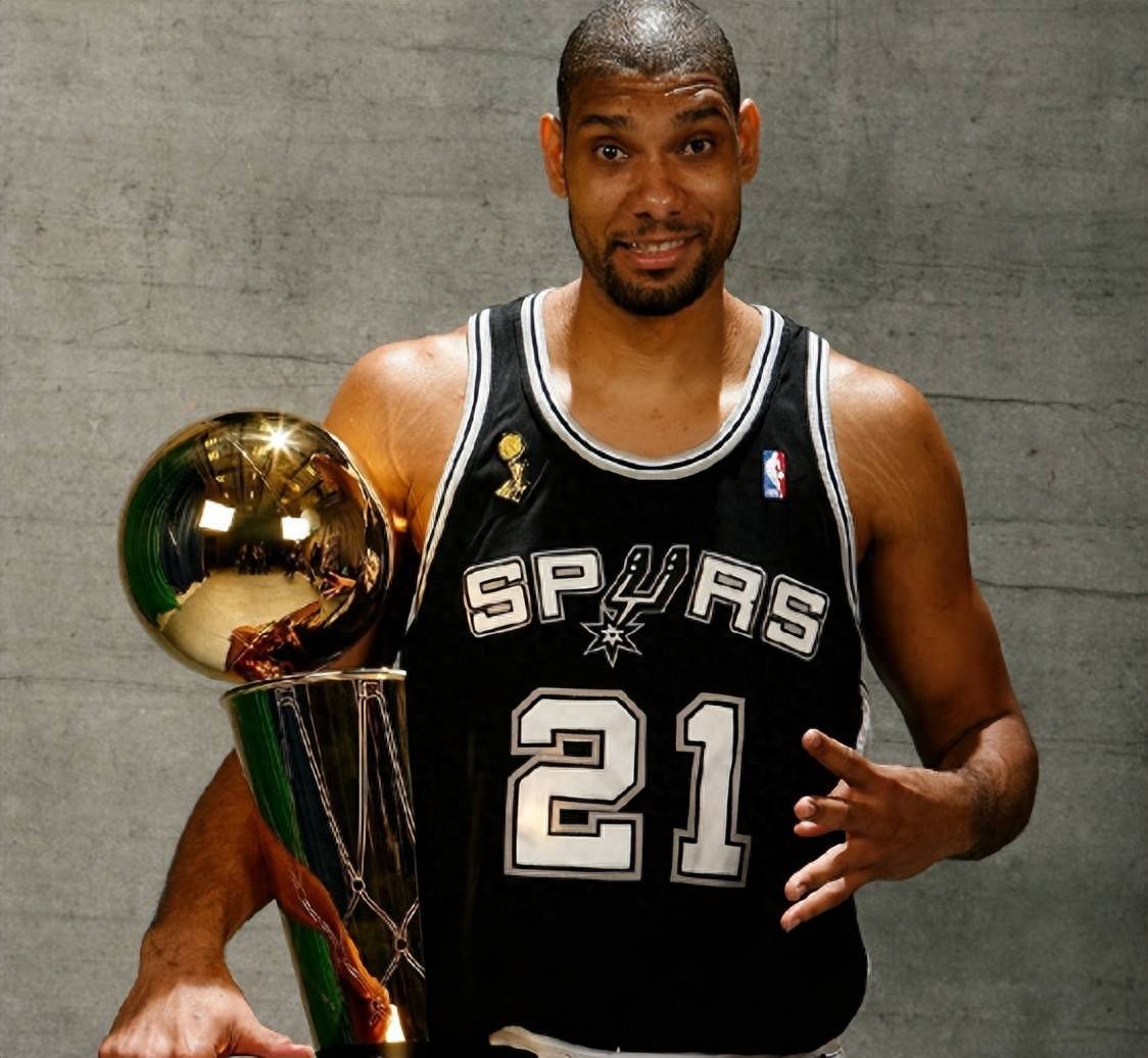 冠军席位 冠军席位