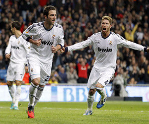 来的积分惩 来的积分惩