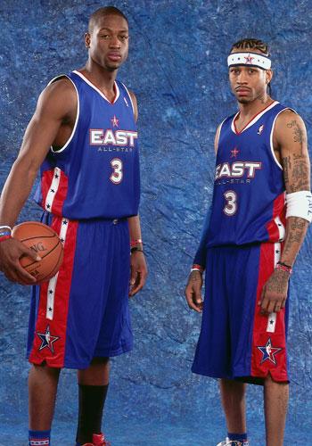 特定载具胜 特定载具胜