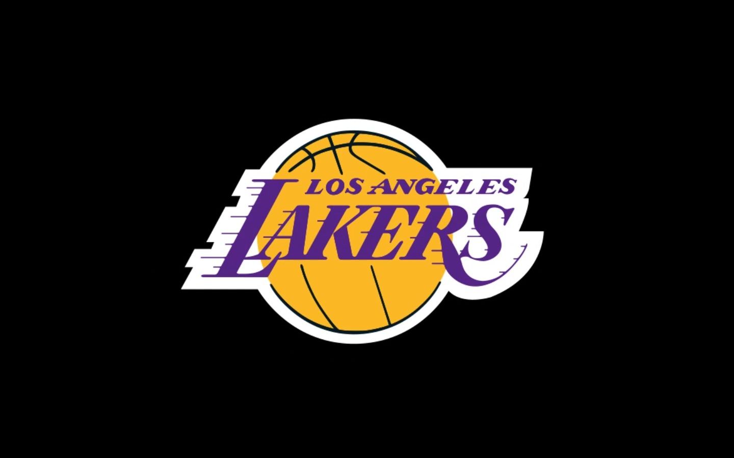 场地风更细 场地风更细