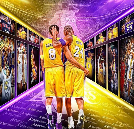 成为拐点 成为拐点