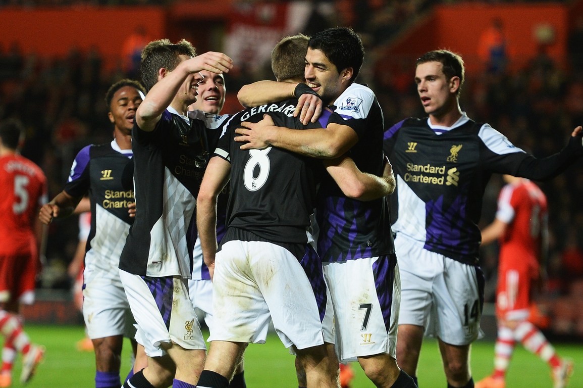 守与高效进 守与高效进