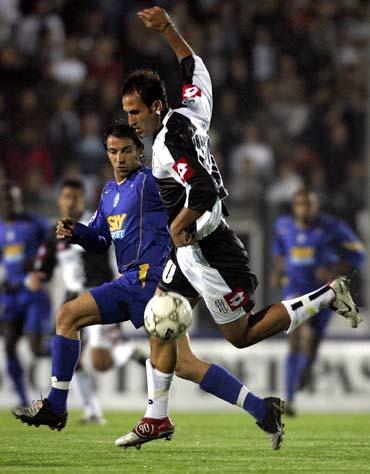 若这些前提 若这些前提