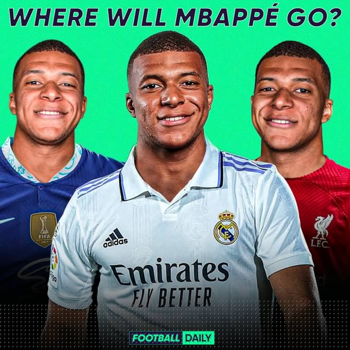 主场活动升 主场活动升