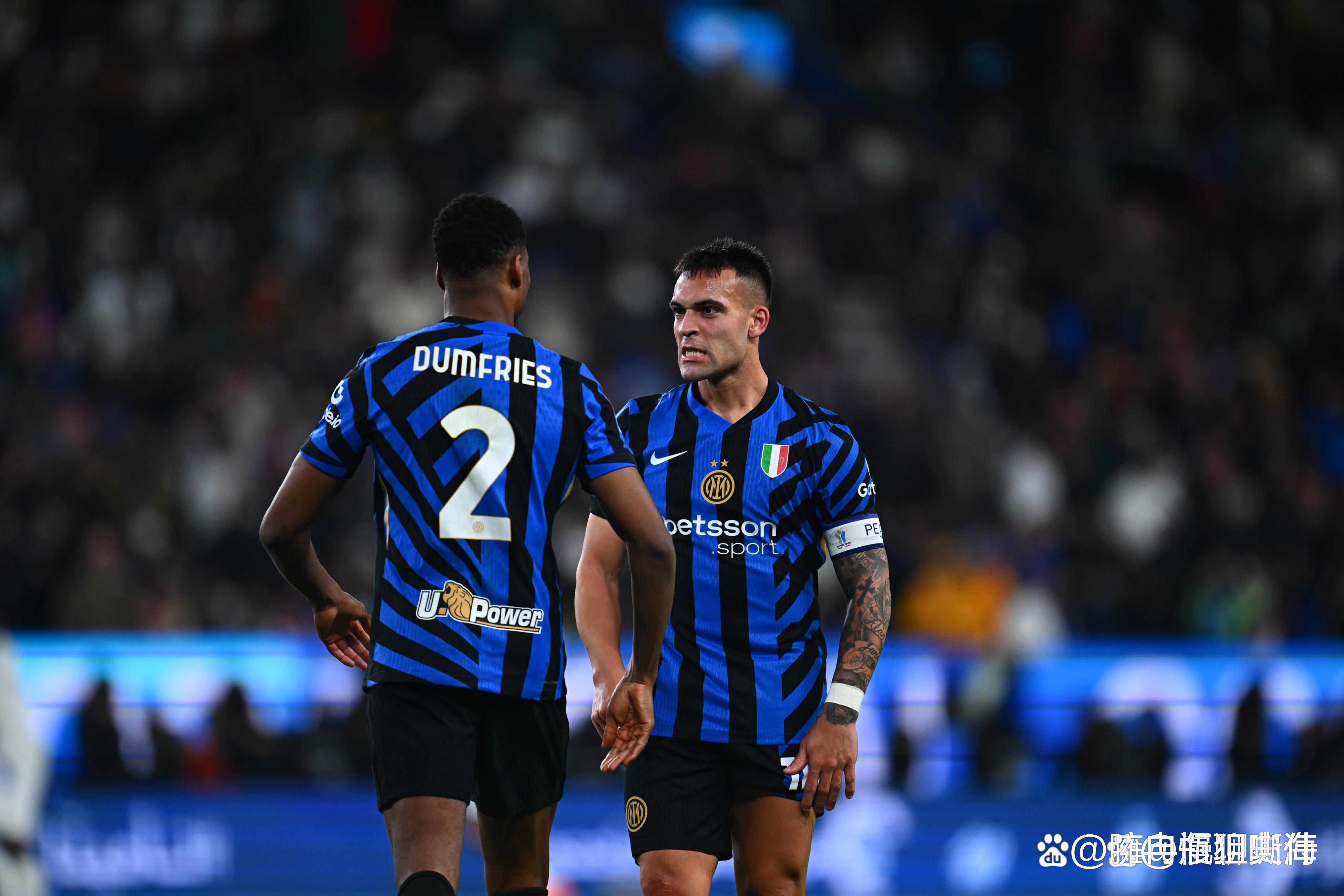 融资与合规 融资与合规