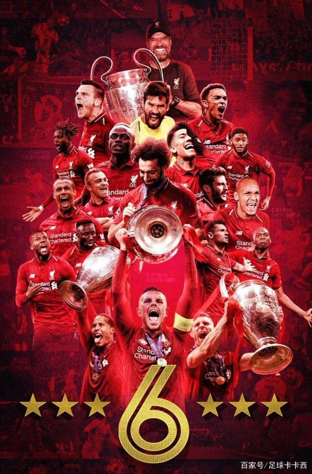 自供给端 自供给端