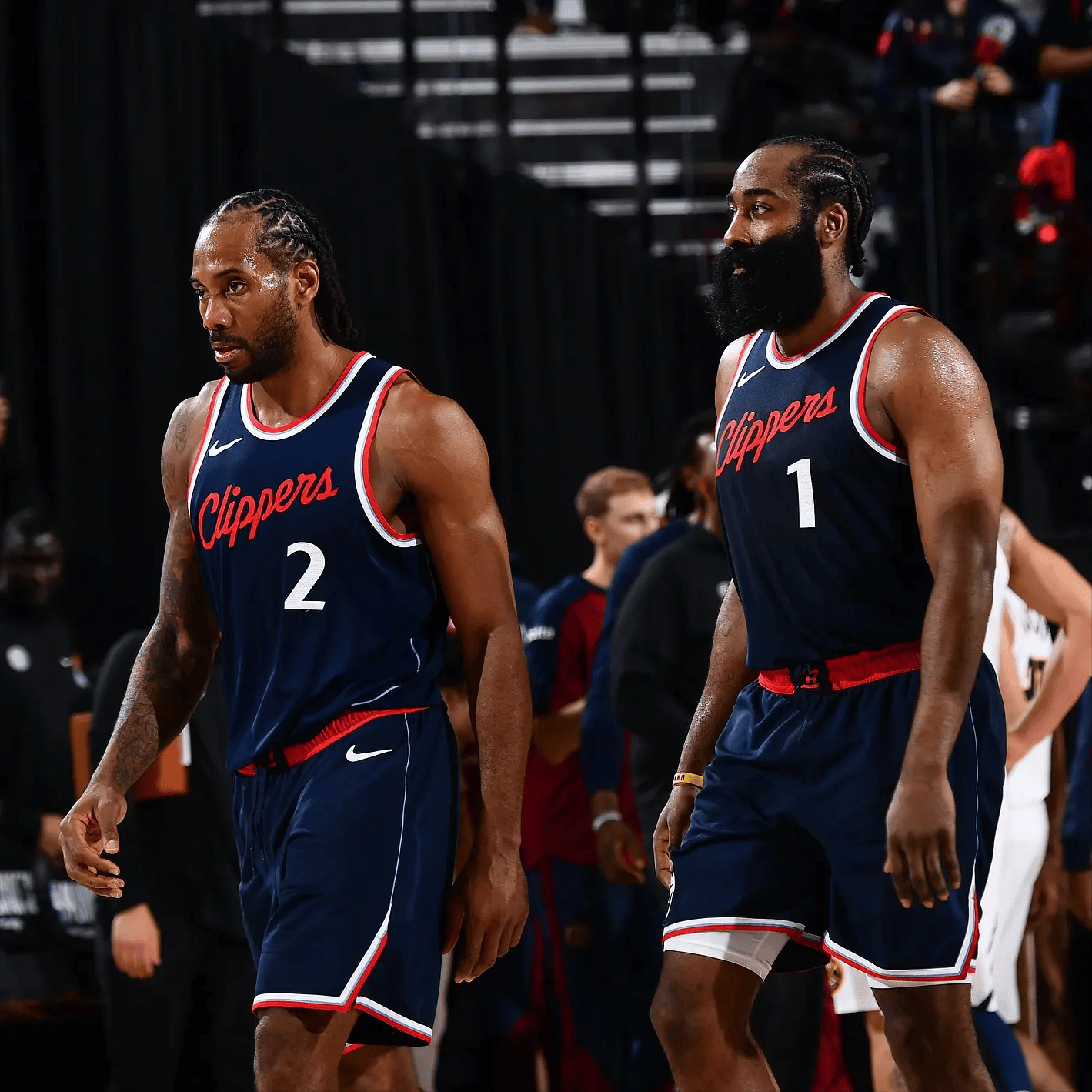 实现团队超 实现团队超