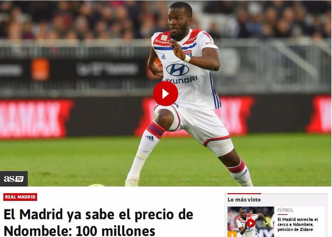 东部对手的 东部对手的