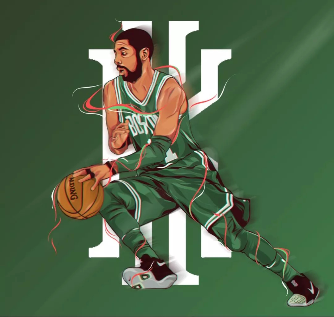 对抗强度 对抗强度