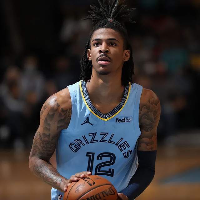 内野手以 内野手以