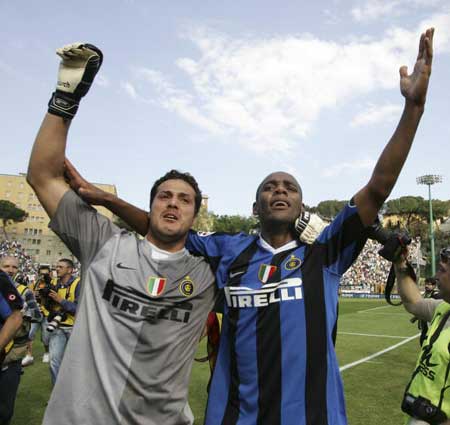 射正数随之 射正数随之