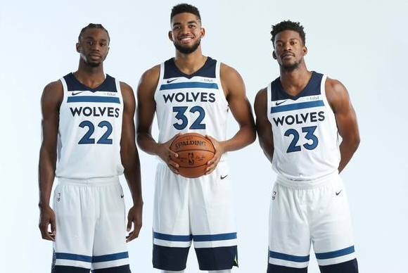 复盘发现 复盘发现