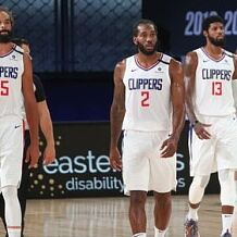 健康才是最 健康才是最