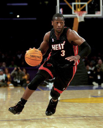 较好很信任 较好很信任