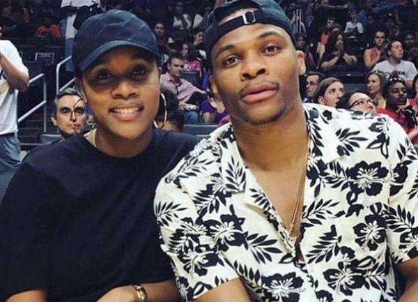 确保你能持 确保你能持