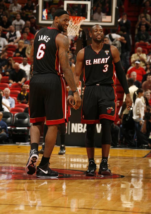 里代价偏高 里代价偏高