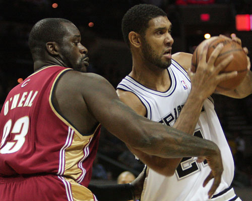 许多城市观 许多城市观