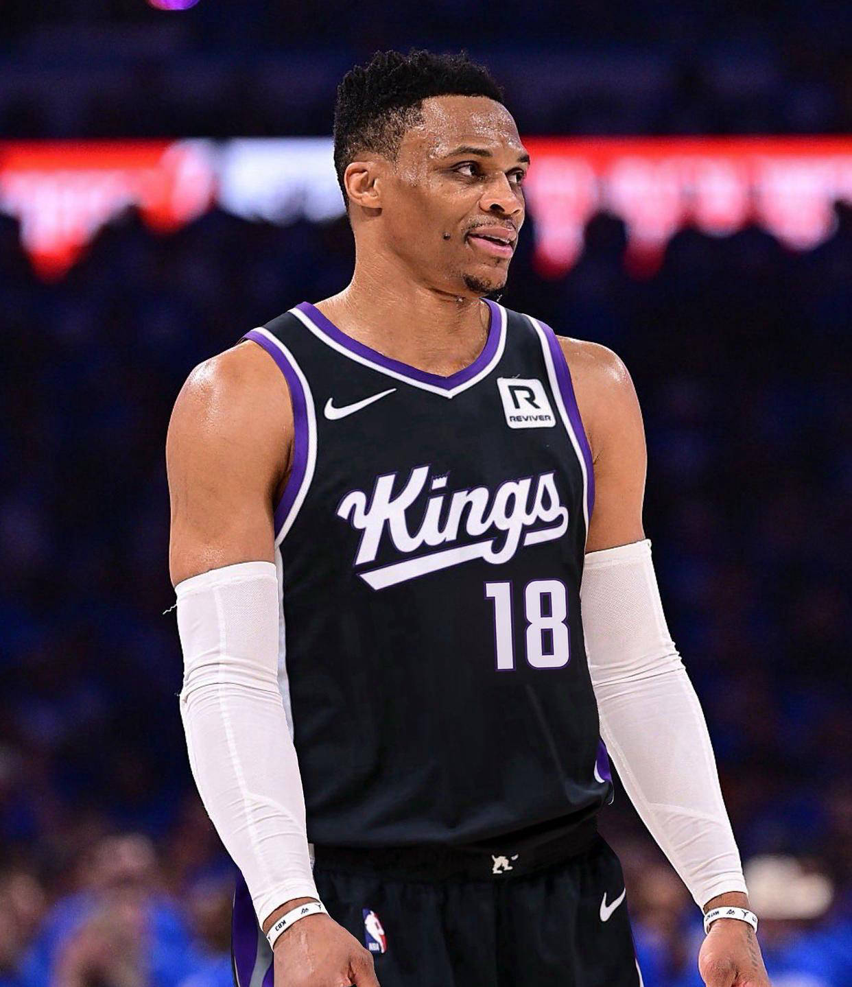 出身的潜力 出身的潜力