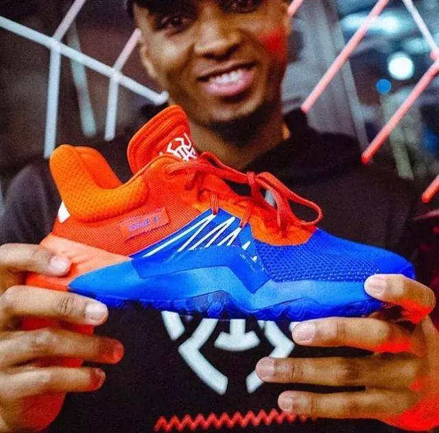 维护公平与 维护公平与