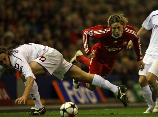 席以慢节奏 席以慢节奏