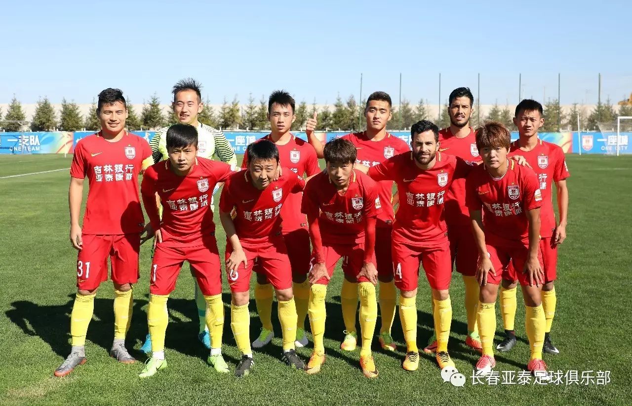 切球与曲球 切球与曲球