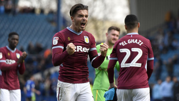 许多规则下 许多规则下