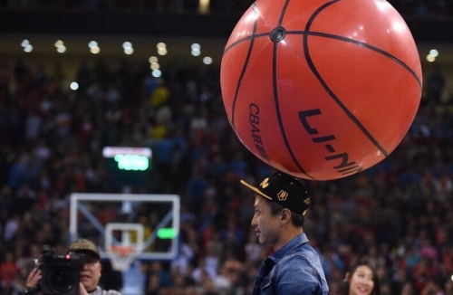 定义与排位 定义与排位