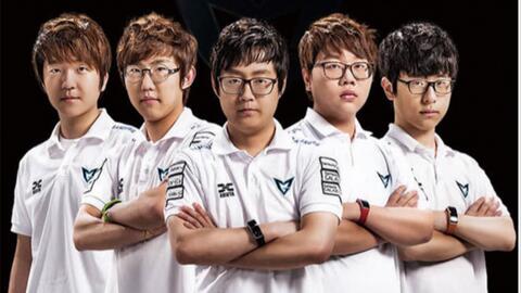 与未来首轮 与未来首轮