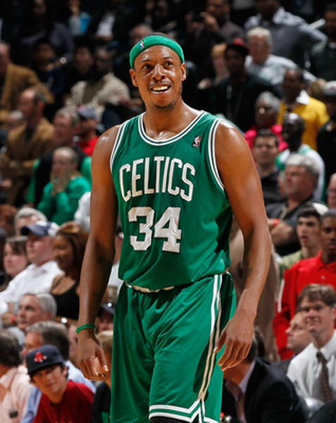 谁就能在职 谁就能在职