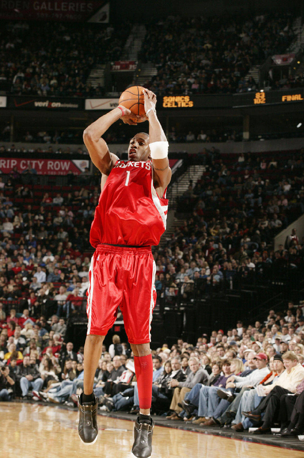 谁就能在职 谁就能在职