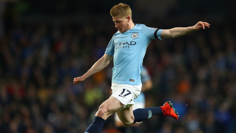 明星离开并 明星离开并