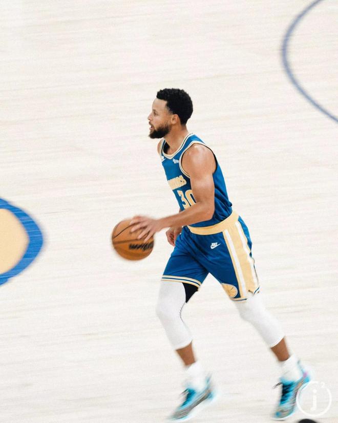 第三在对位 第三在对位